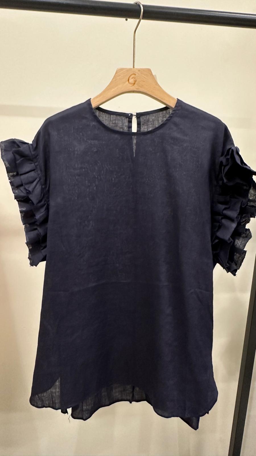 (D3886)Top
