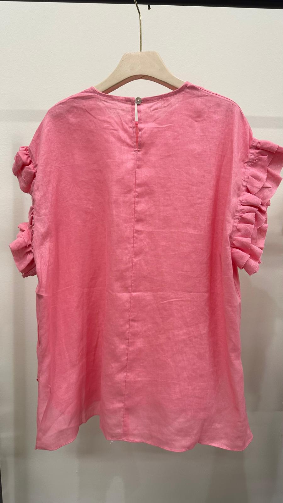 (D3886)Top