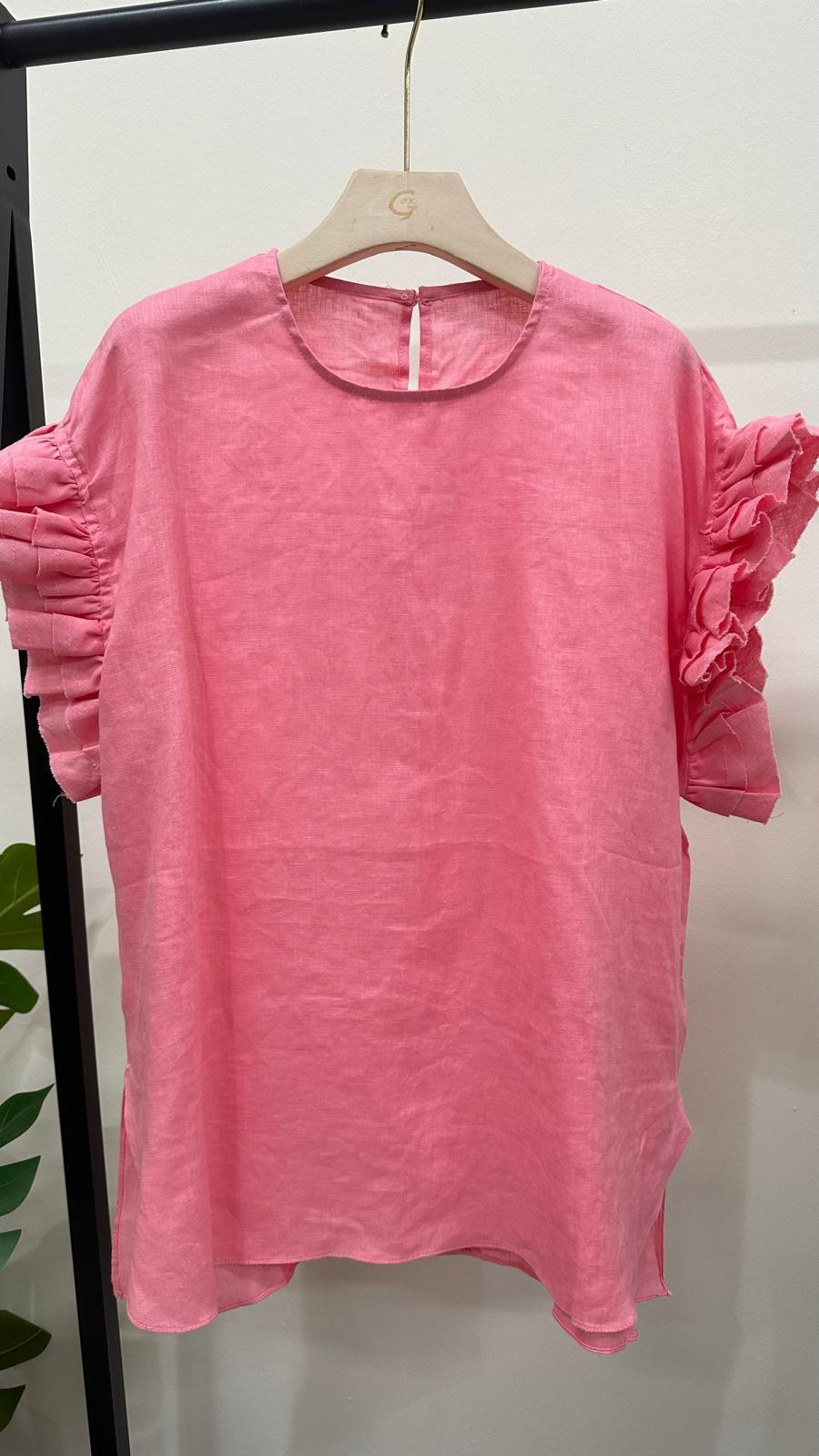 (D3886)Top