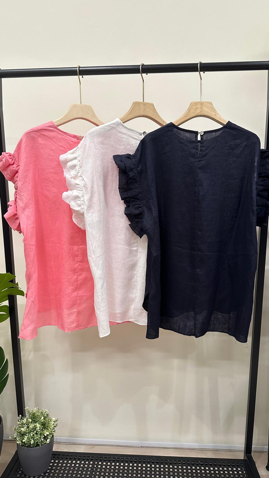 (D3886)Top