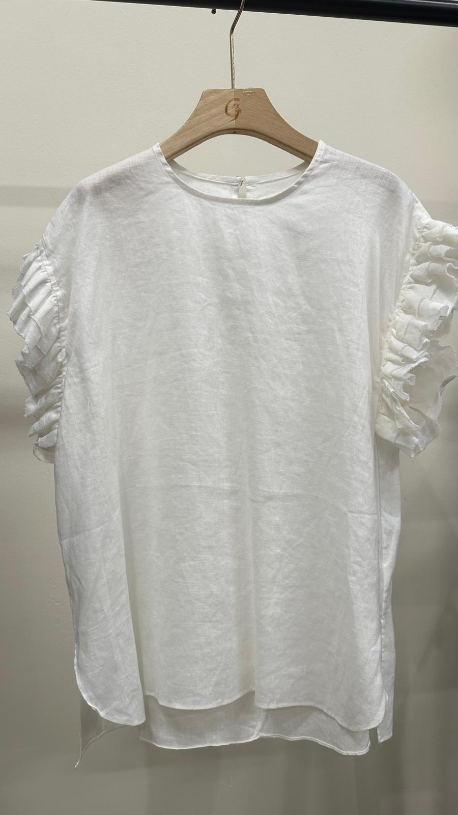 (D3886)Top