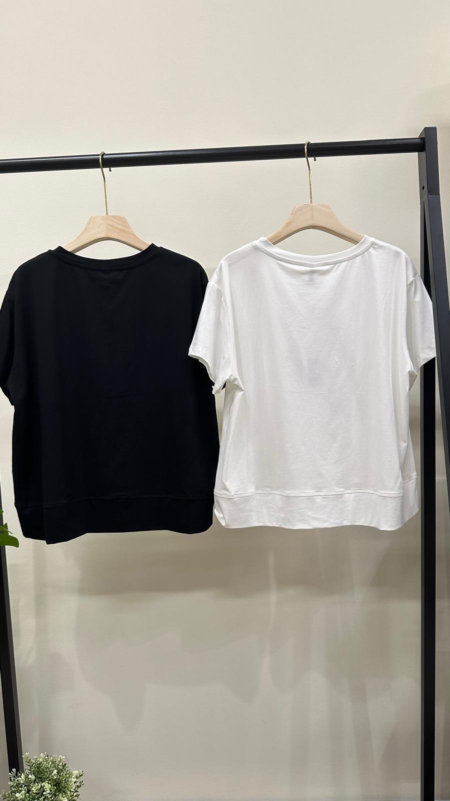 (D3888)Top