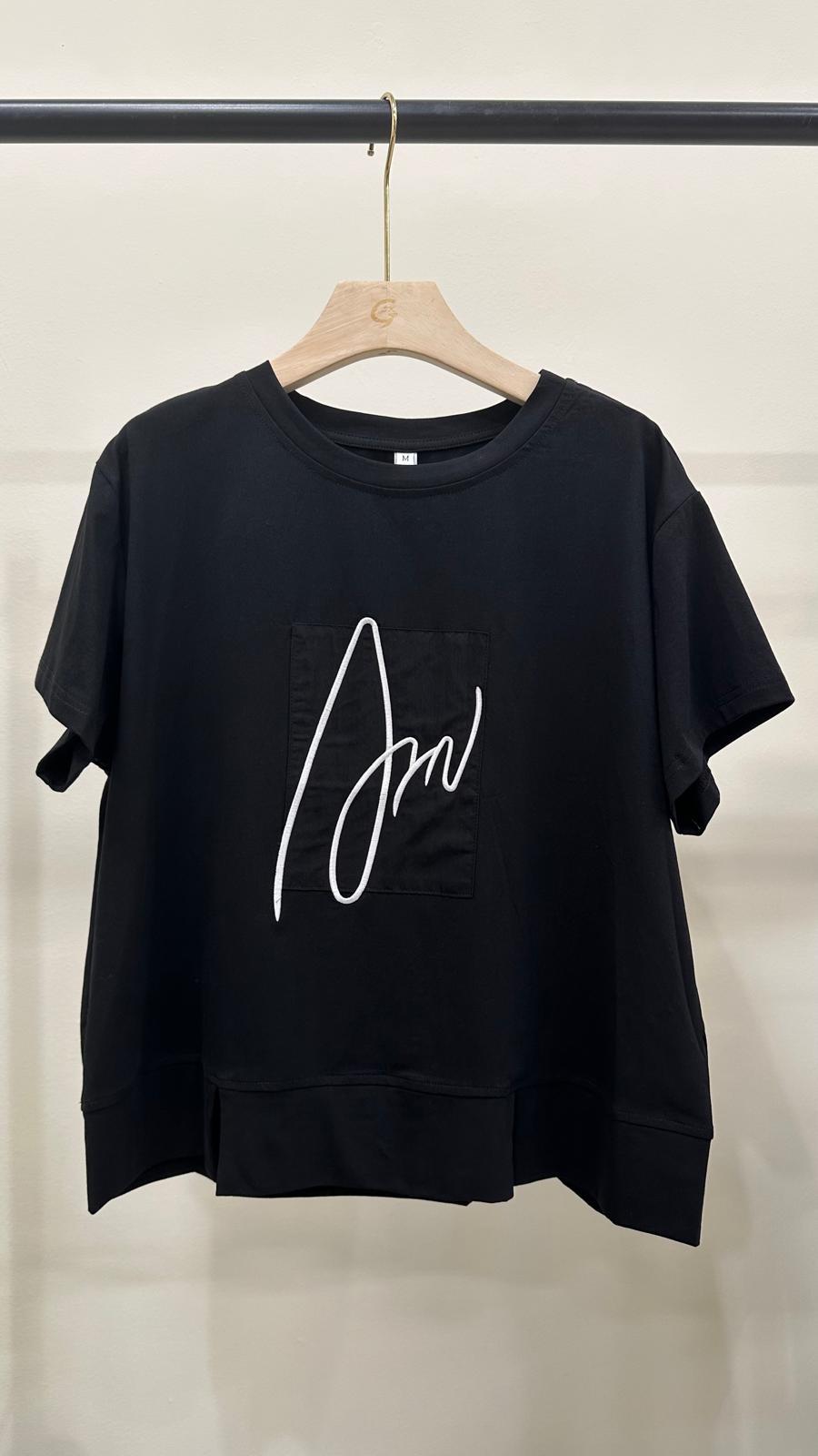 (D3888)Top
