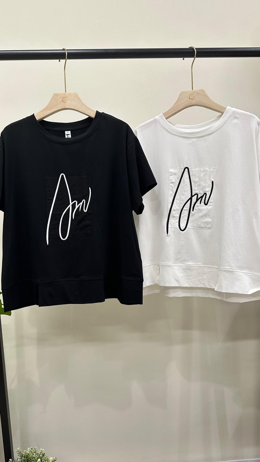 (D3888)Top