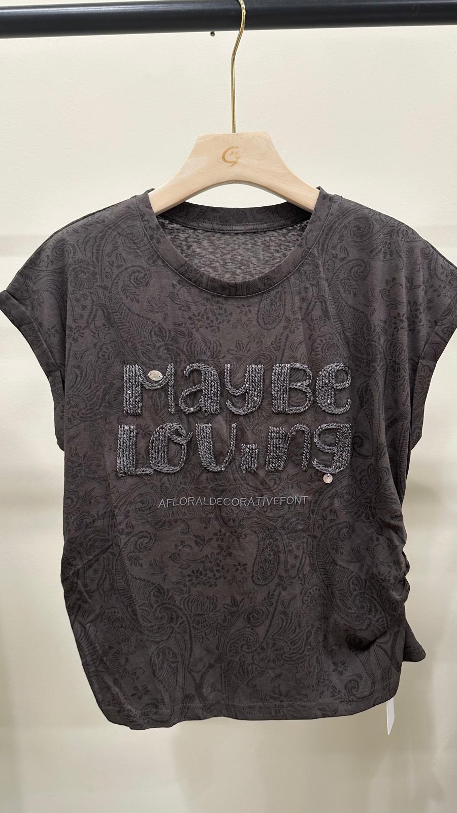 (D3889)Top