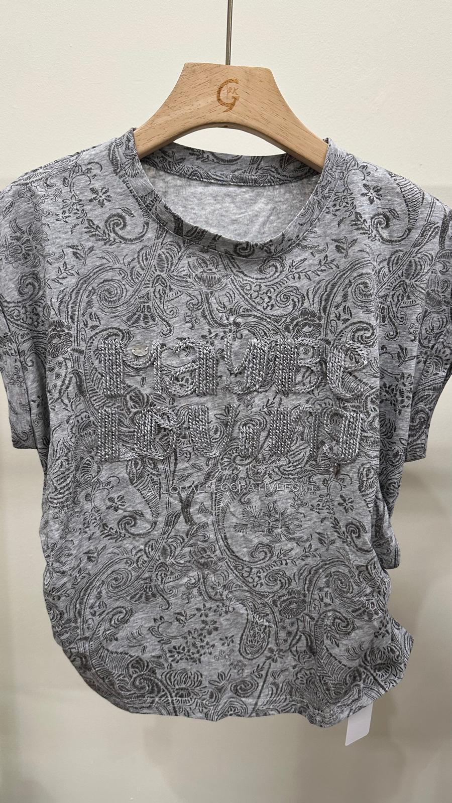 (D3889)Top