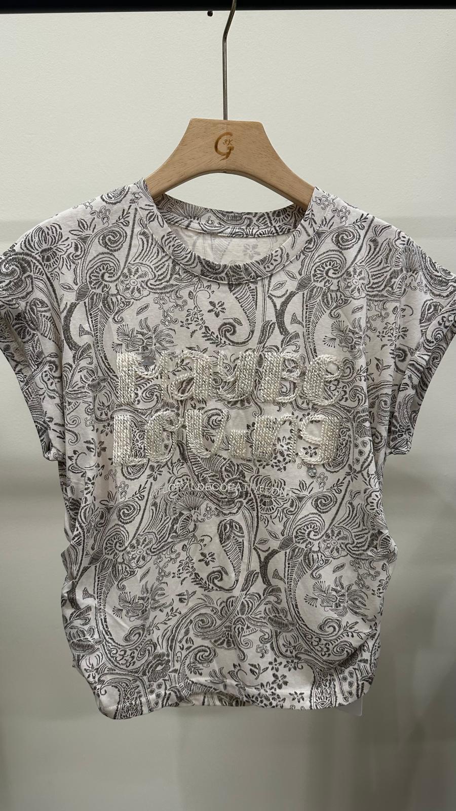 (D3889)Top