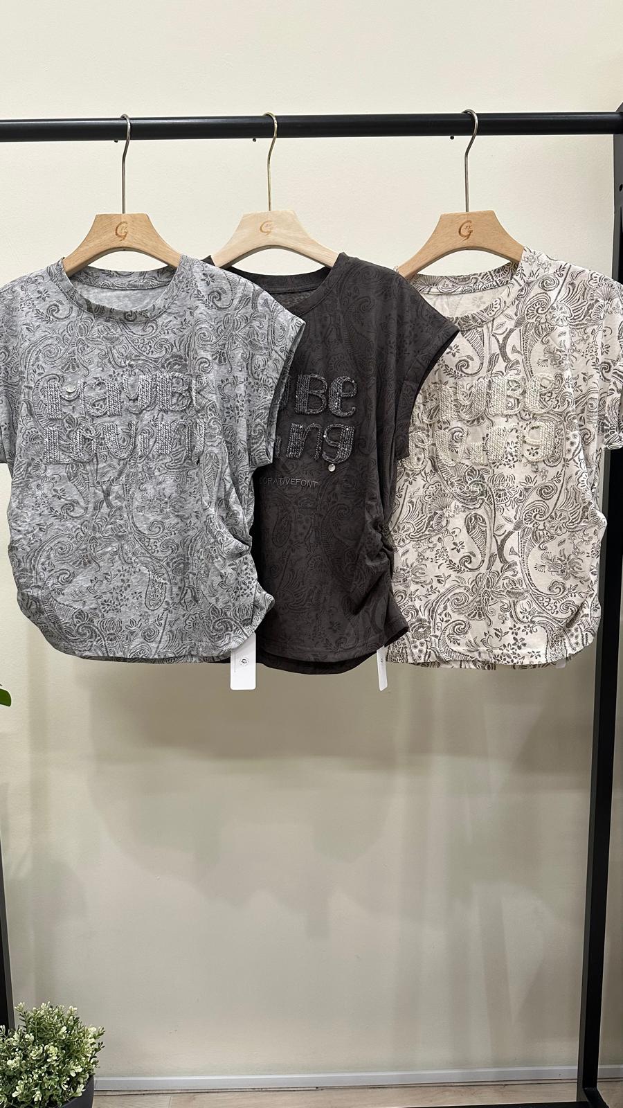 (D3889)Top