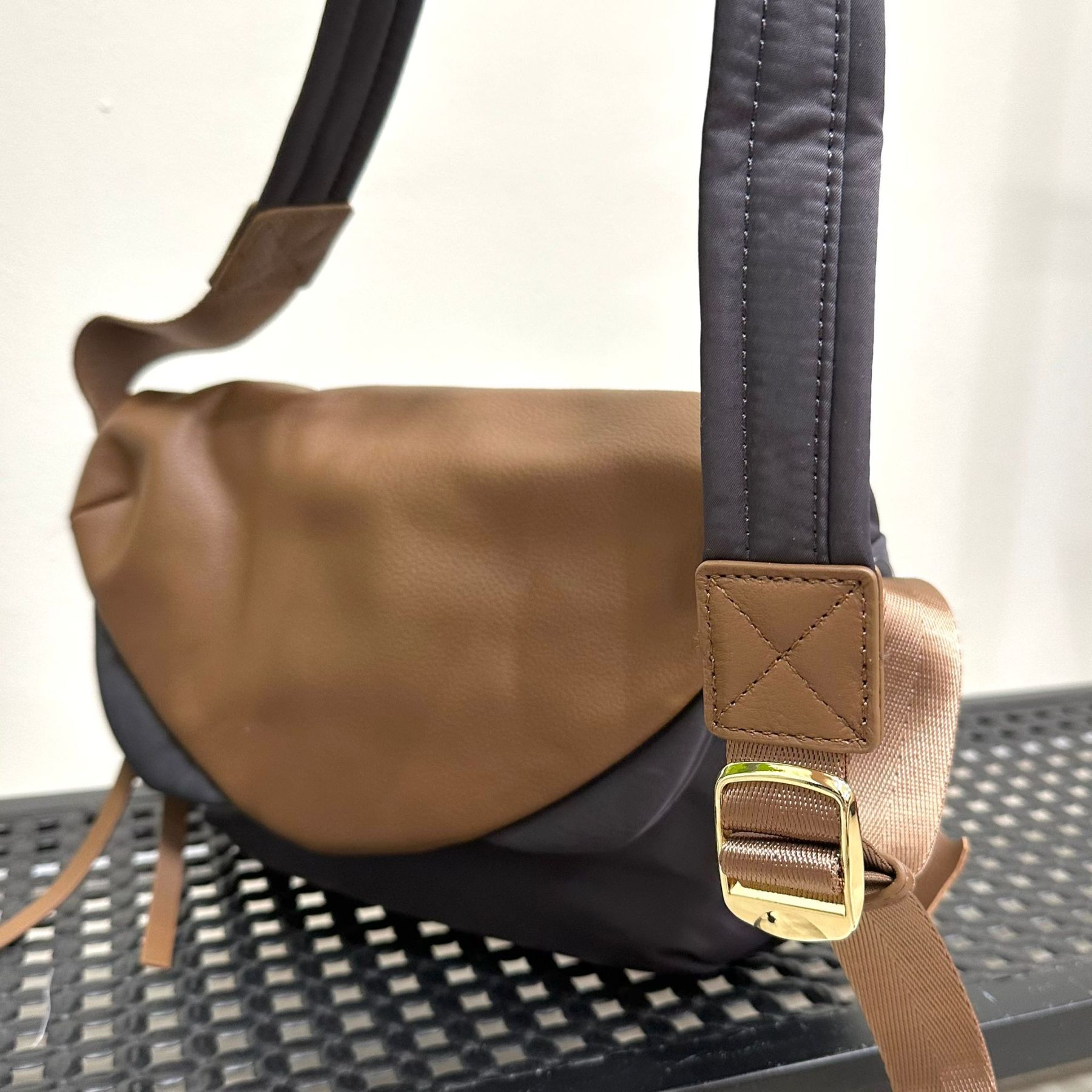 (D389)Bag