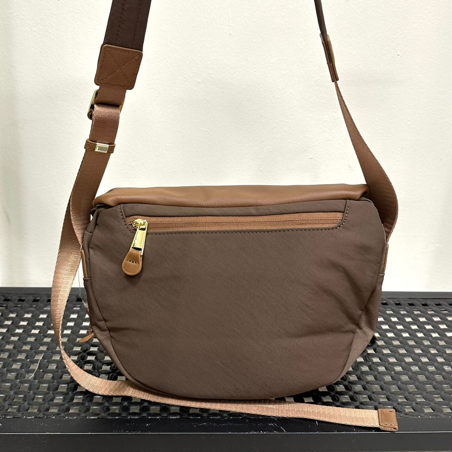 (D389)Bag