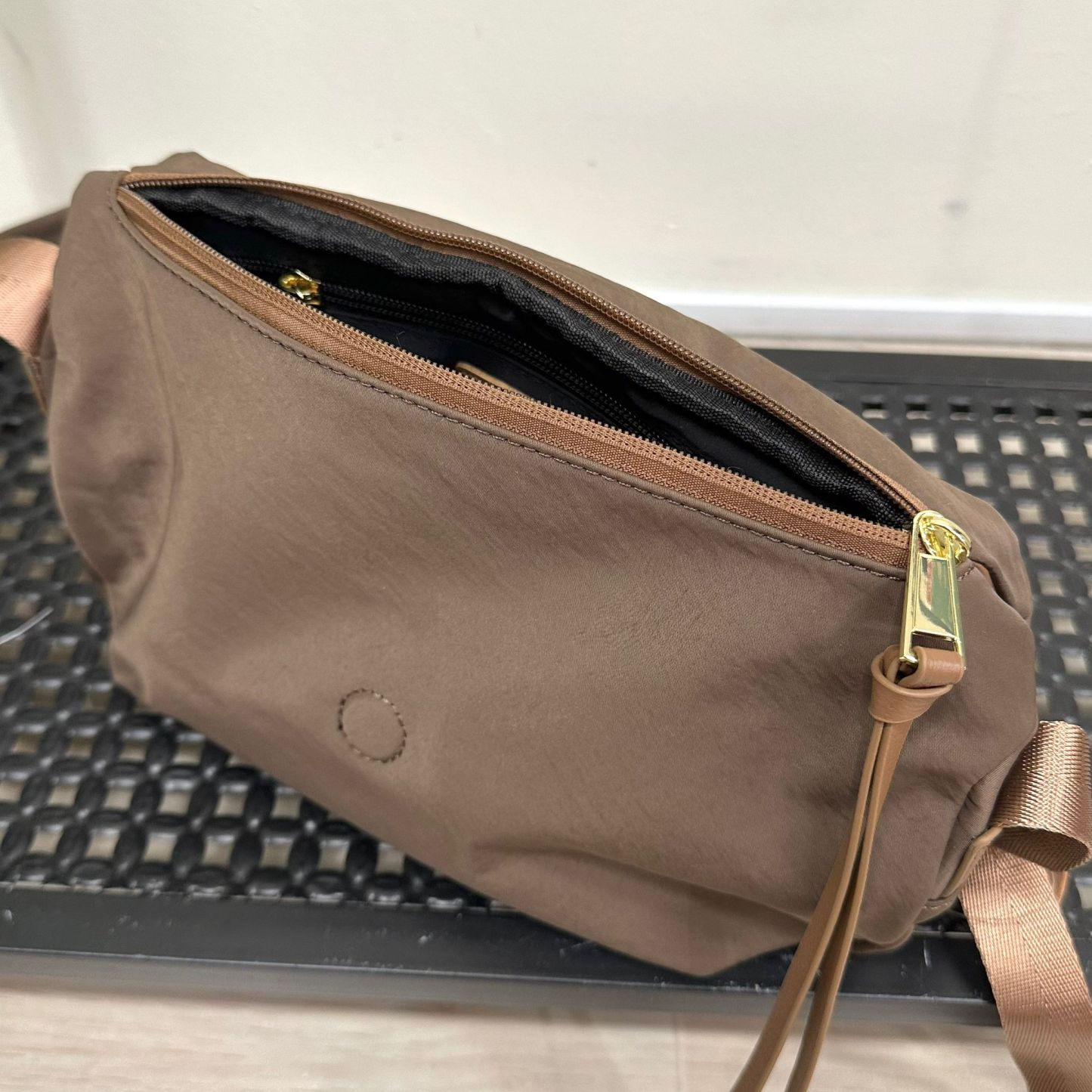 (D389)Bag