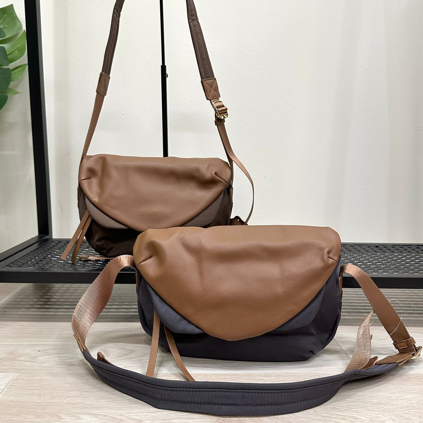 (D389)Bag