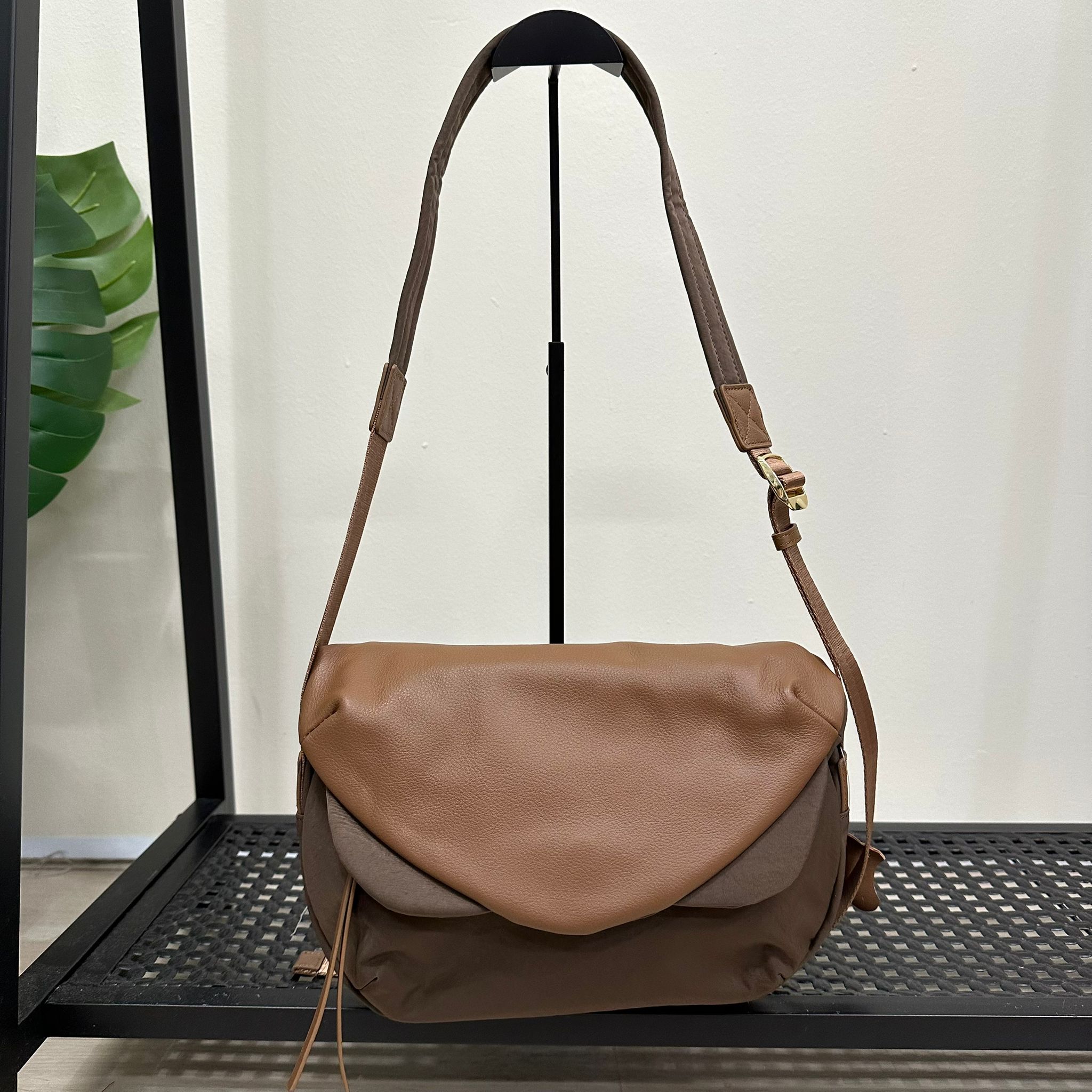 (D389)Bag