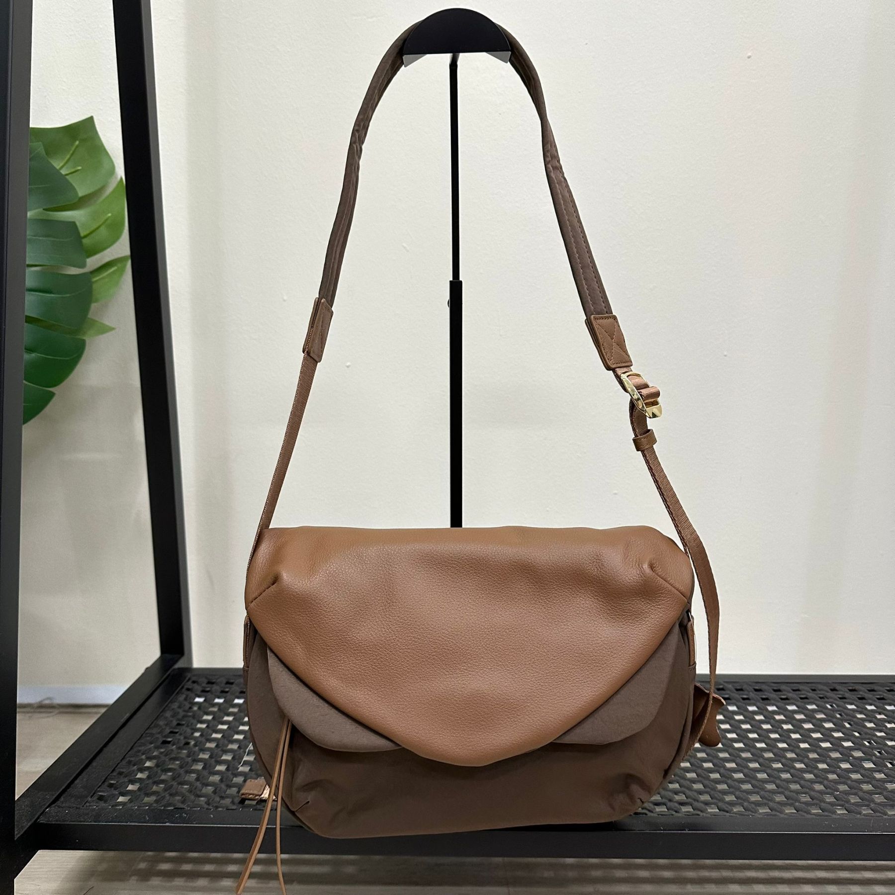 (D389)Bag