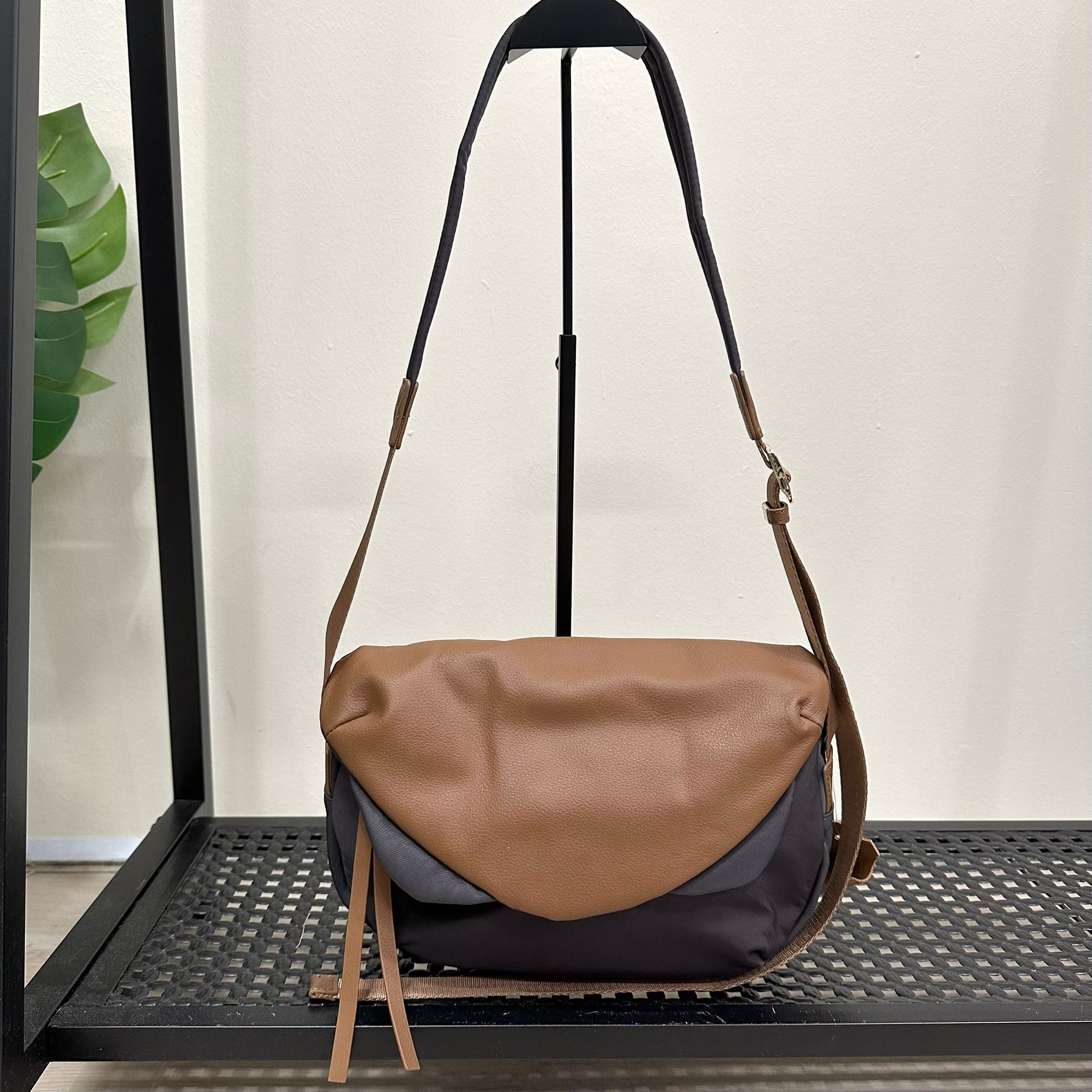 (D389)Bag