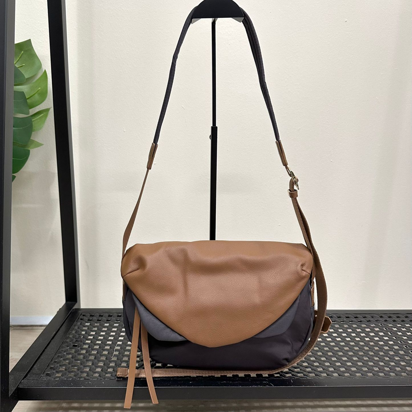 (D389)Bag