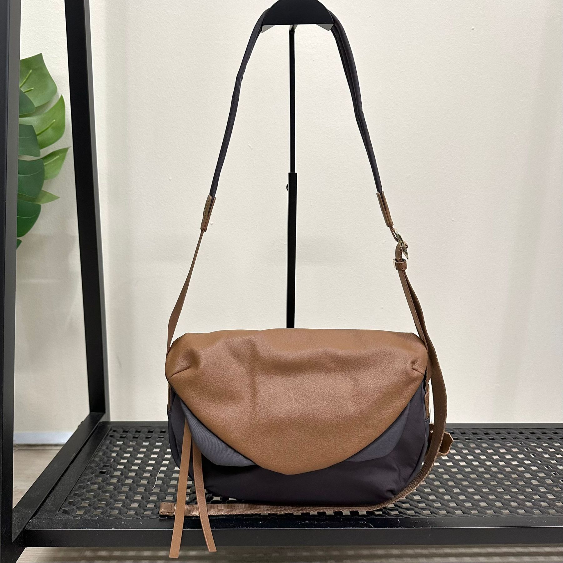 (D389)Bag