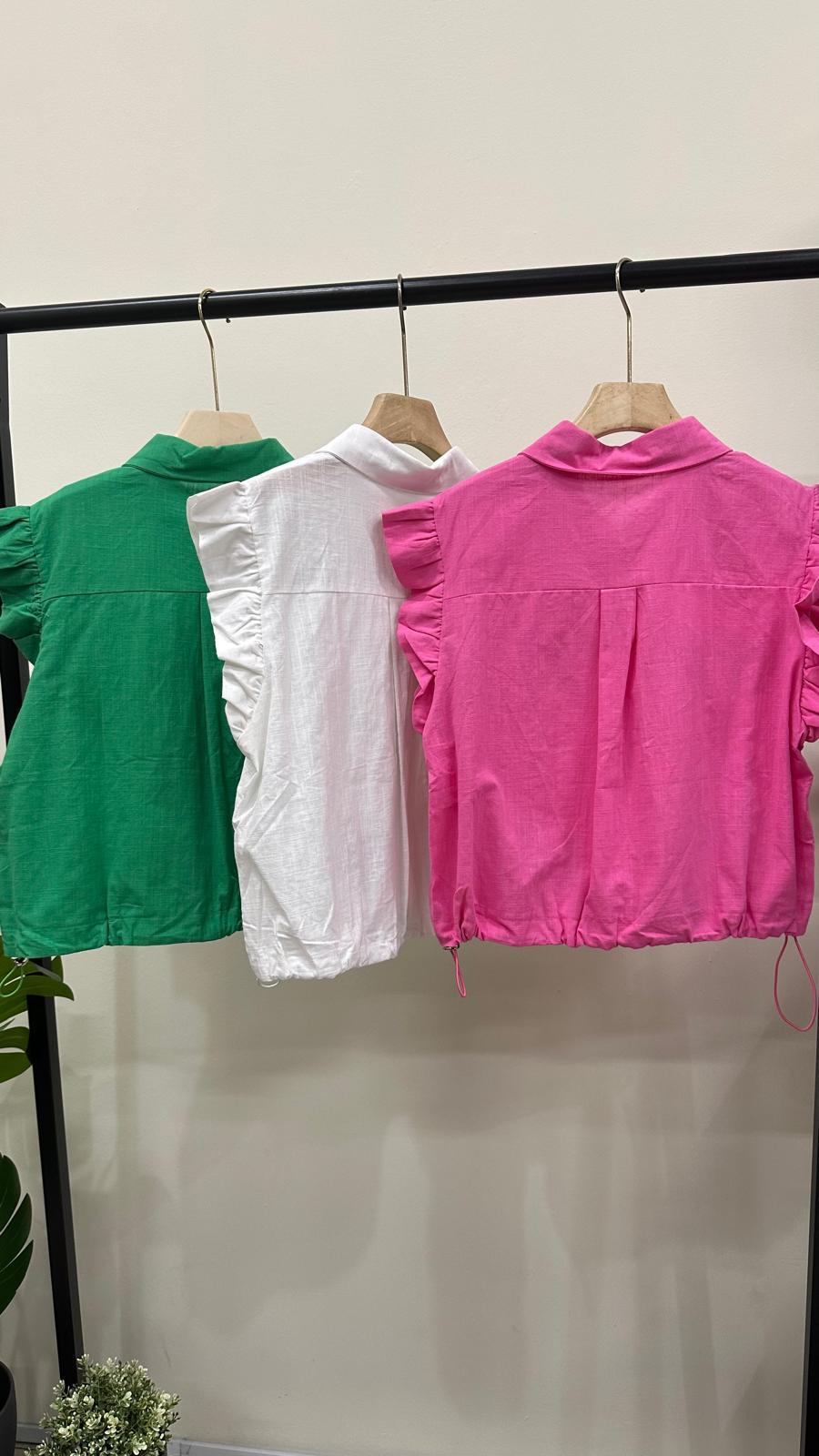 (D3890)Top
