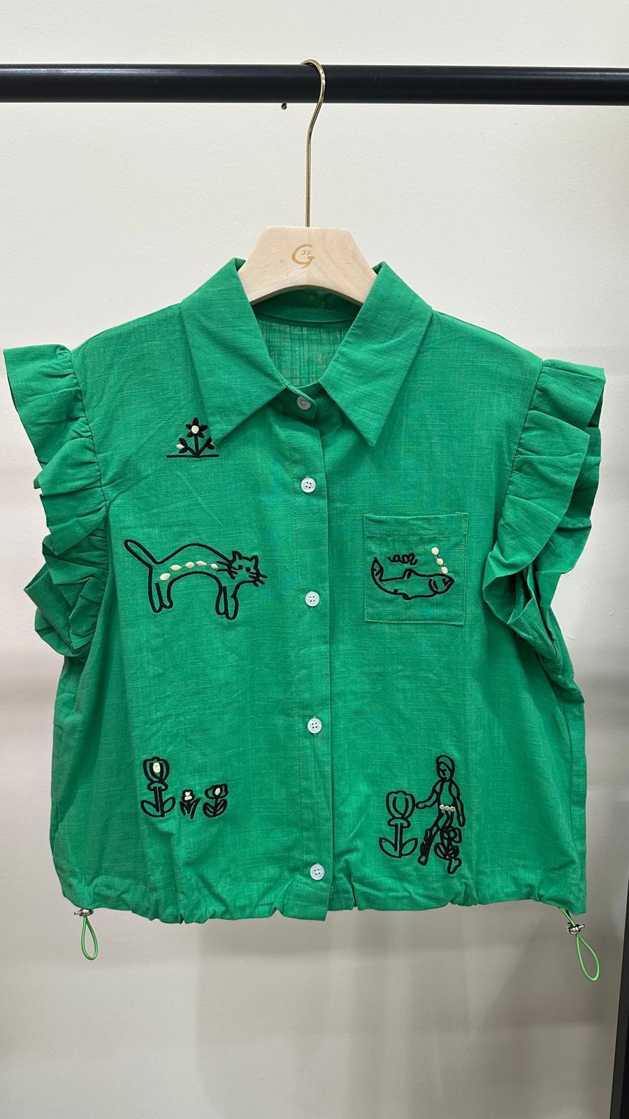 (D3890)Top