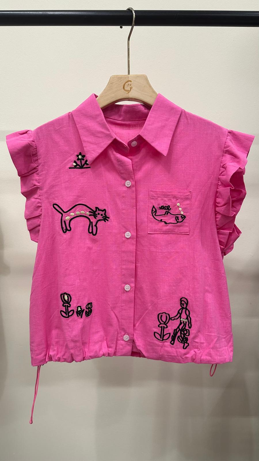 (D3890)Top