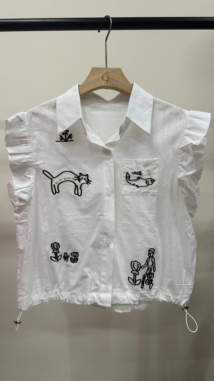 (D3890)Top
