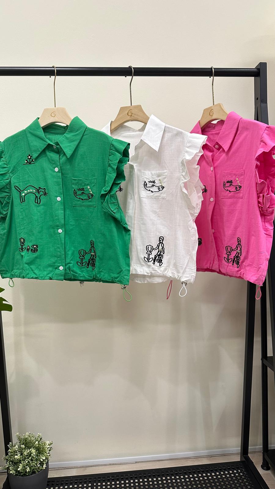 (D3890)Top