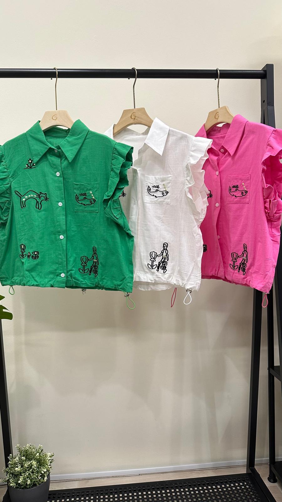(D3890)Top