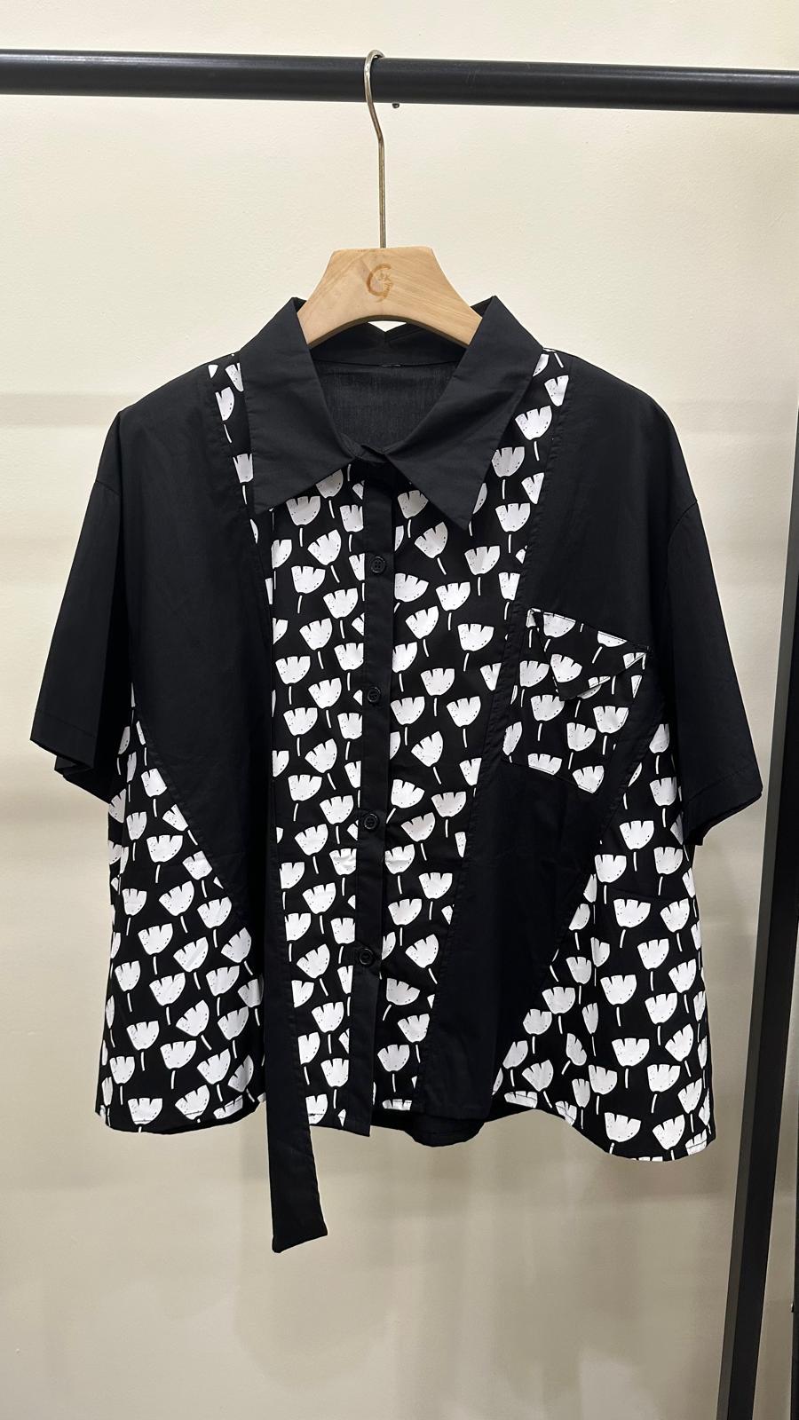 (D3891)Top