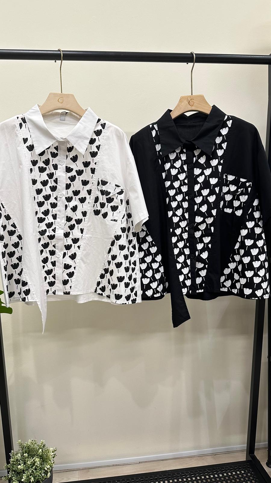 (D3891)Top
