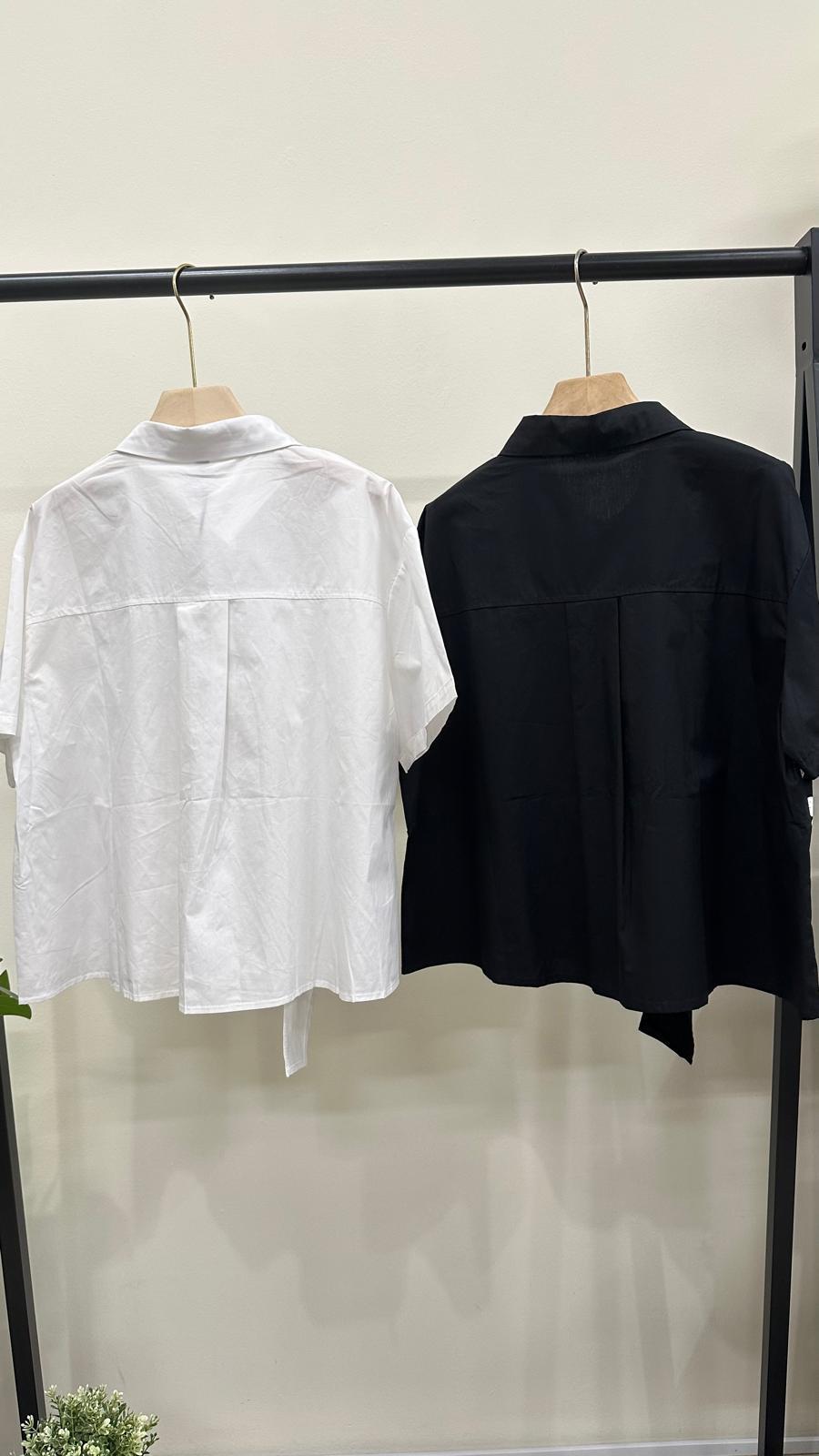 (D3891)Top