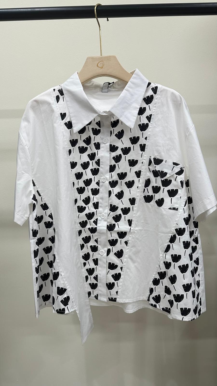 (D3891)Top