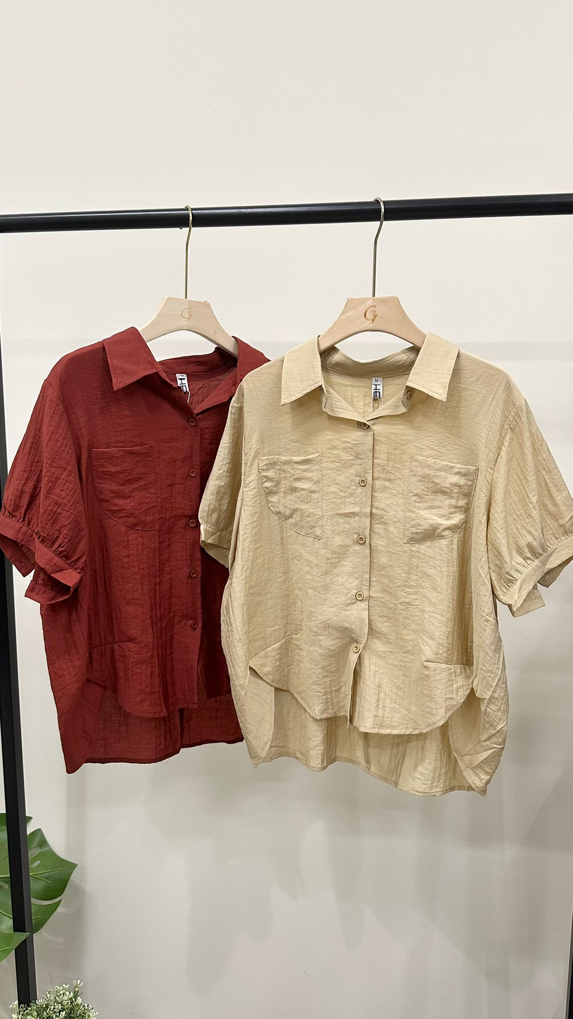 (D3893)Top