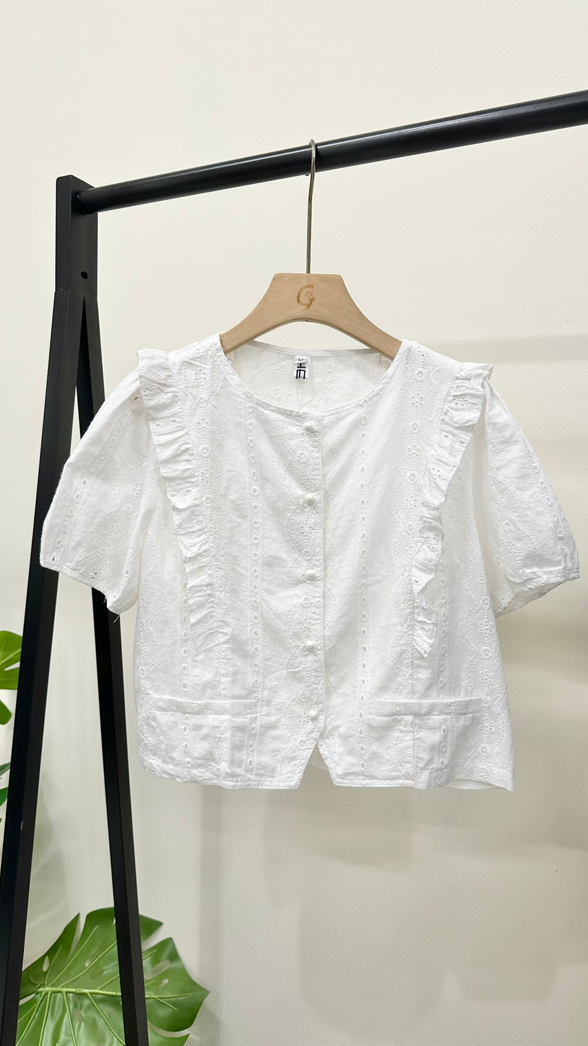 (D3896)Top