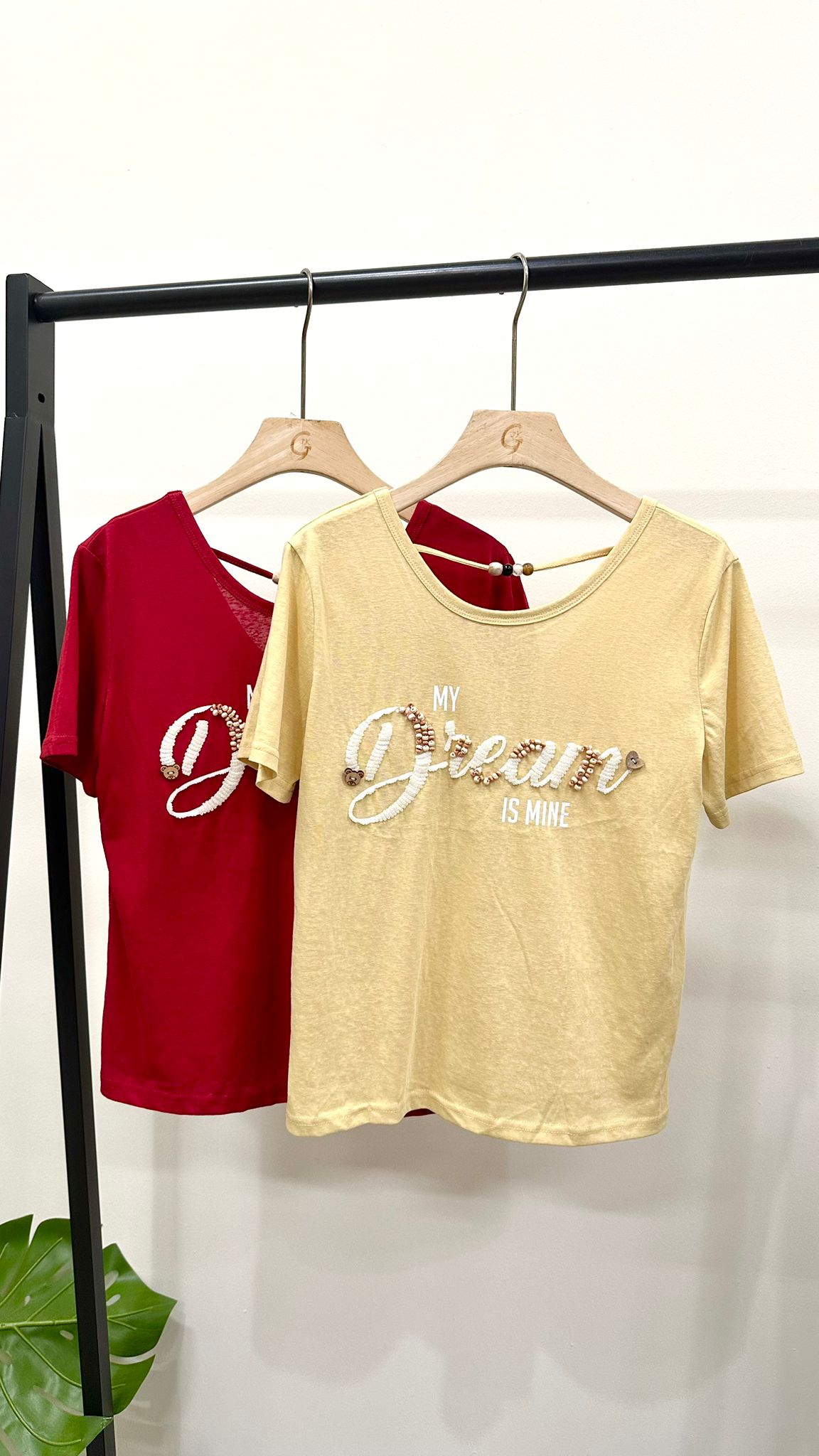 (D3897)Top
