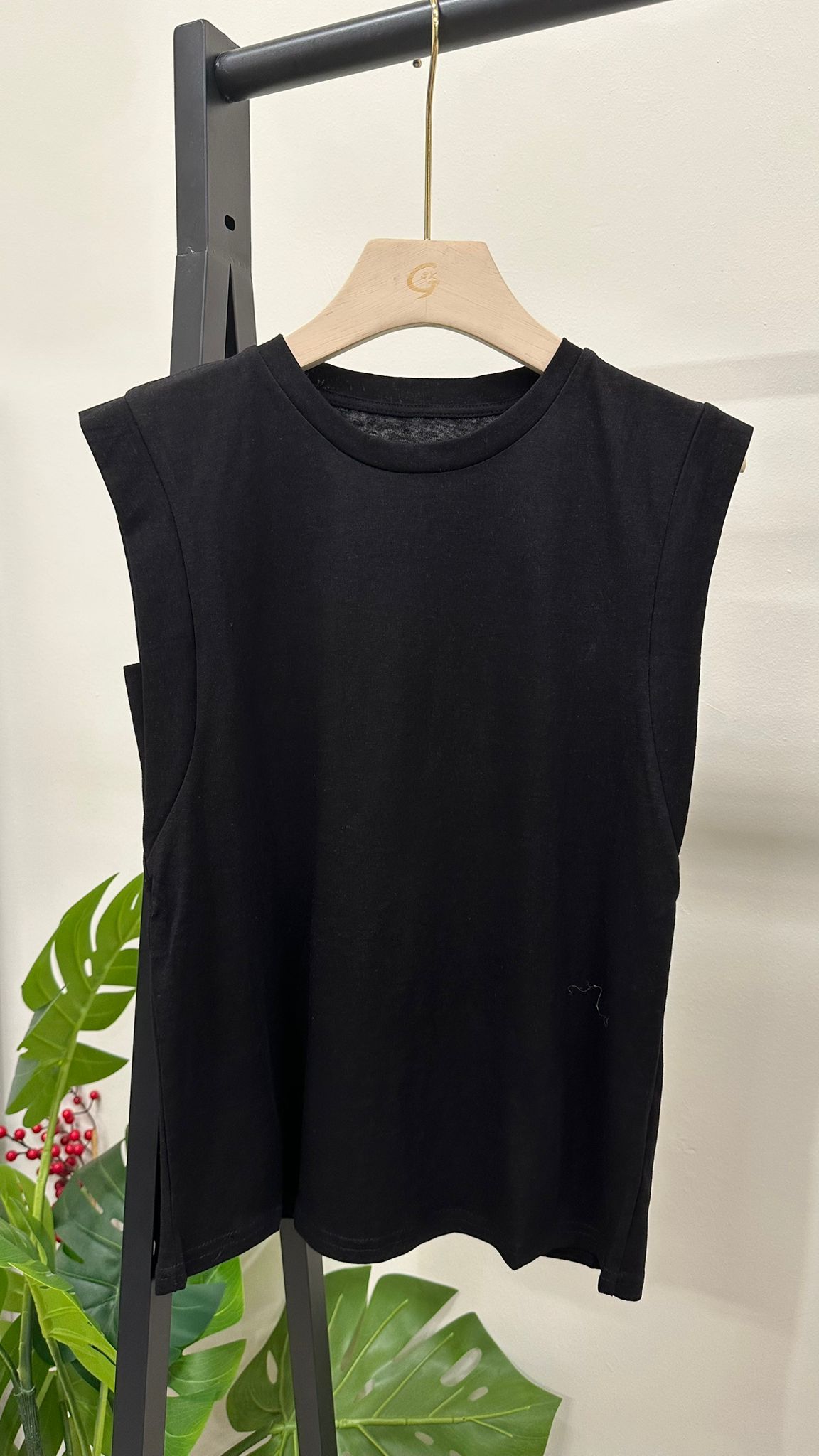 (D3904)Top