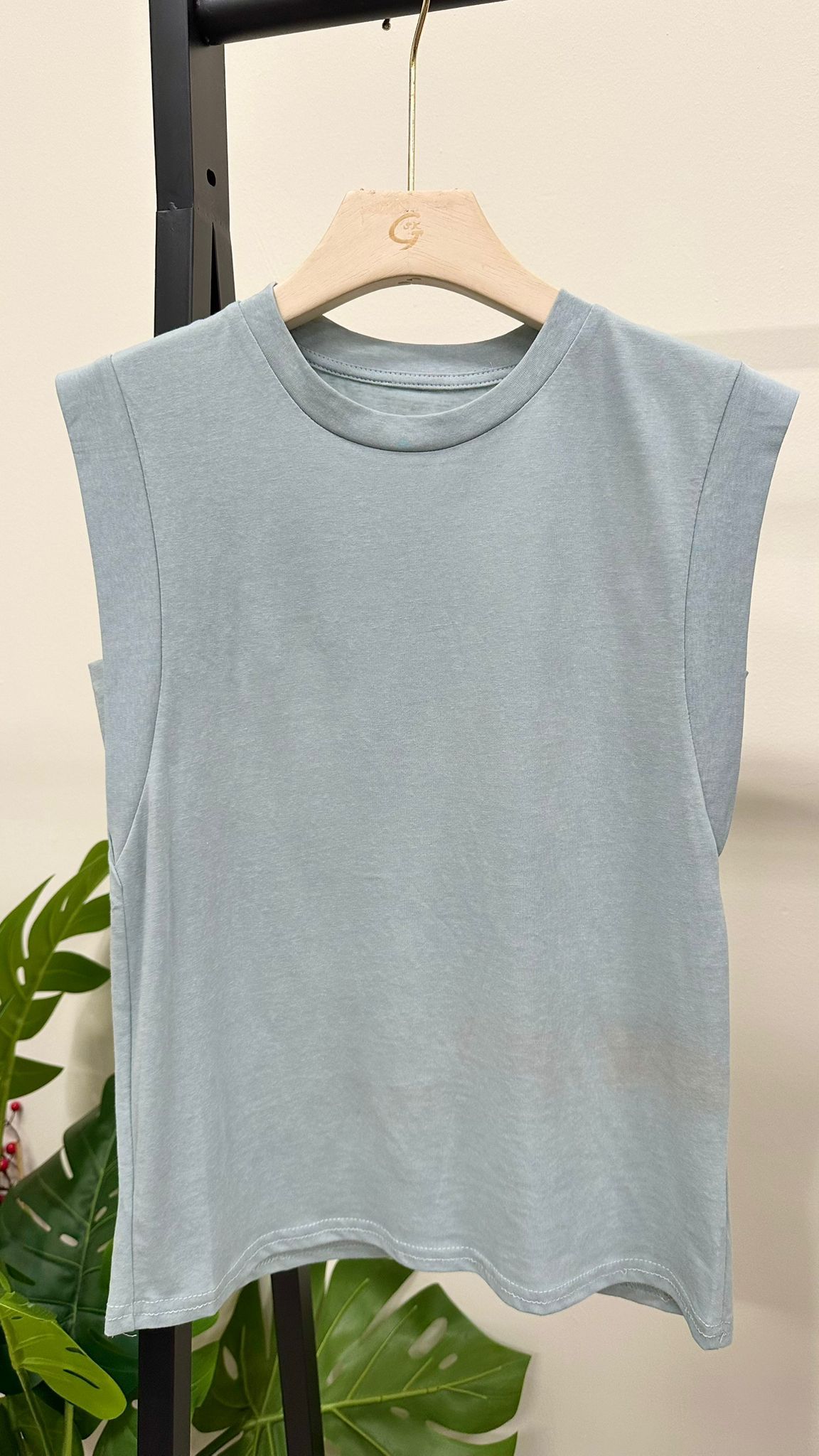 (D3904)Top