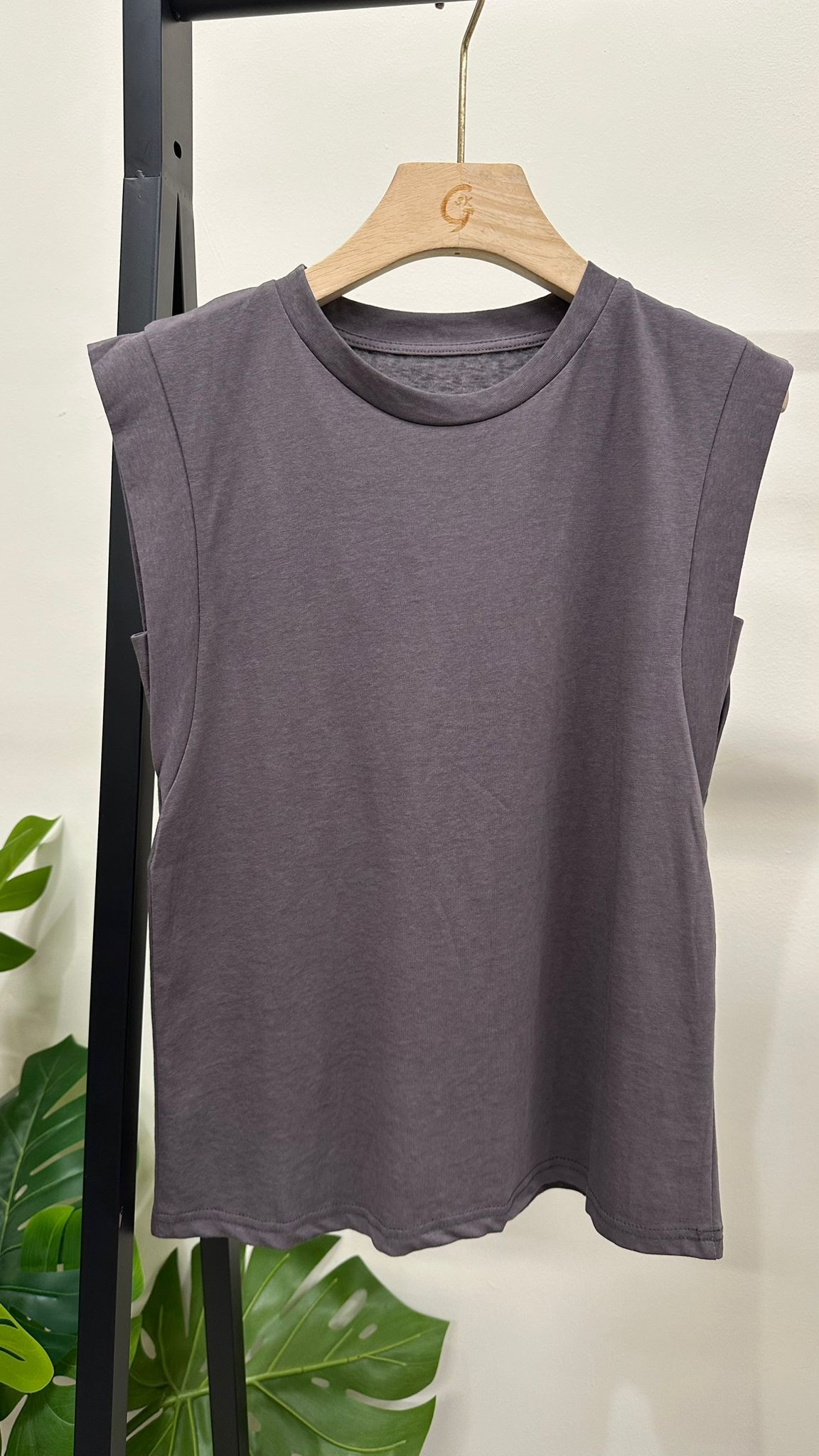 (D3904)Top