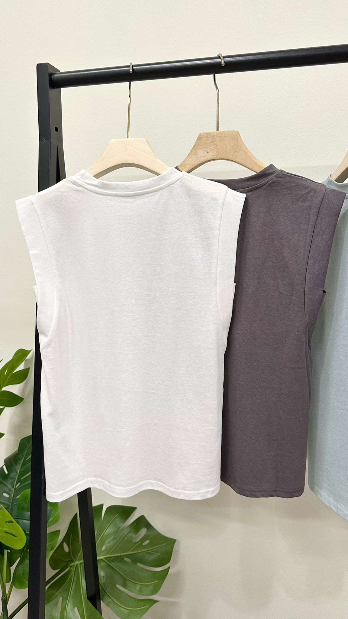 (D3904)Top