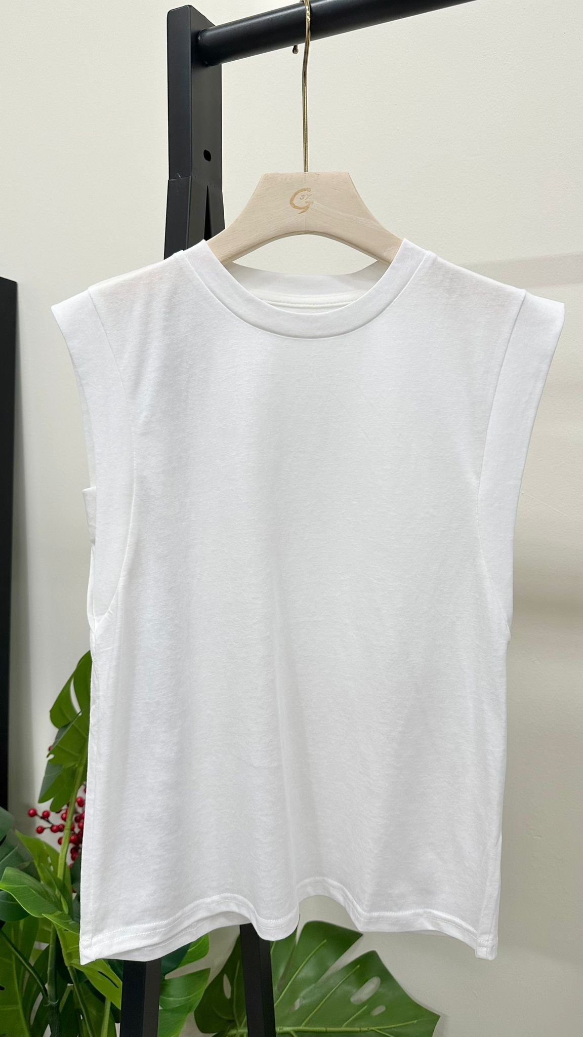 (D3904)Top