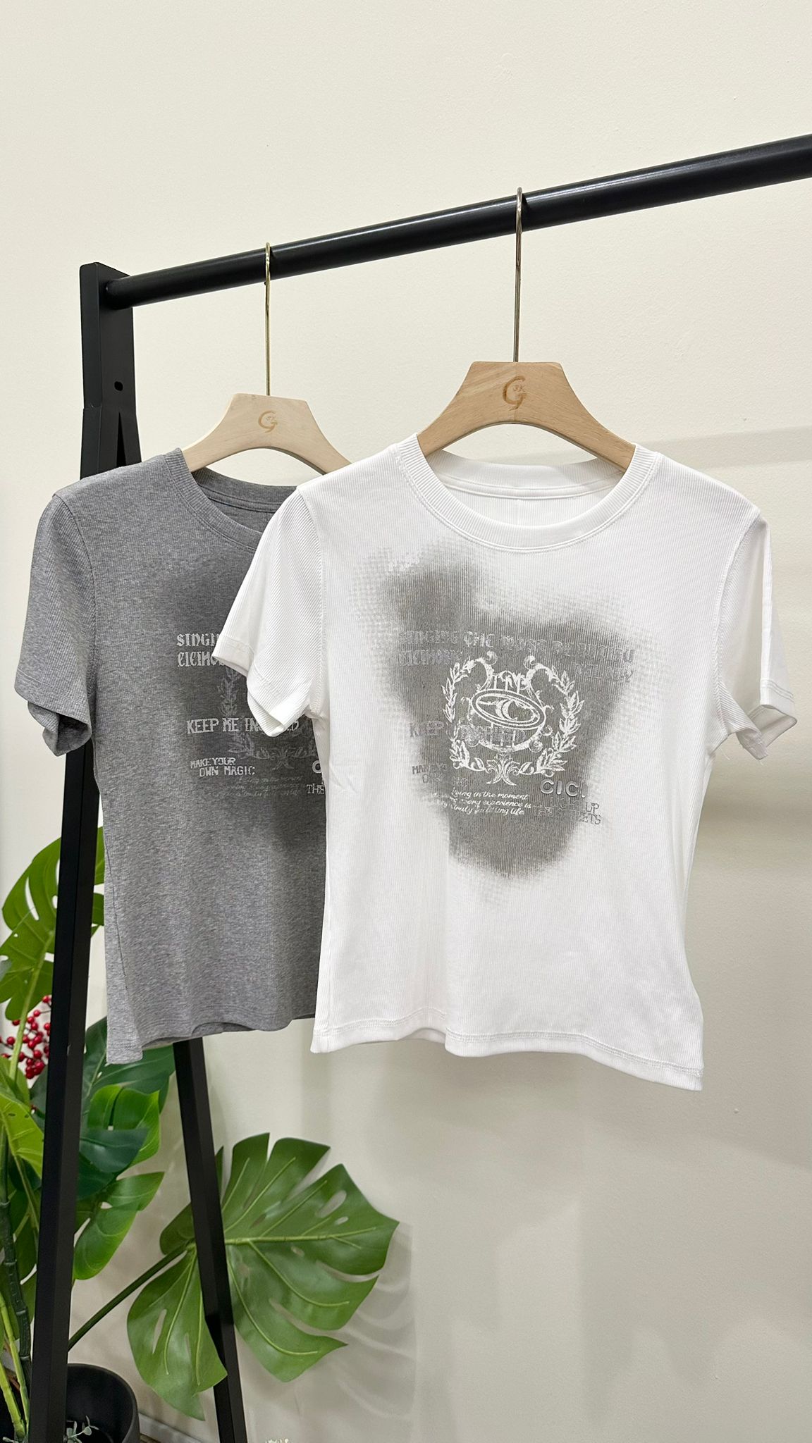 (D3905)Top
