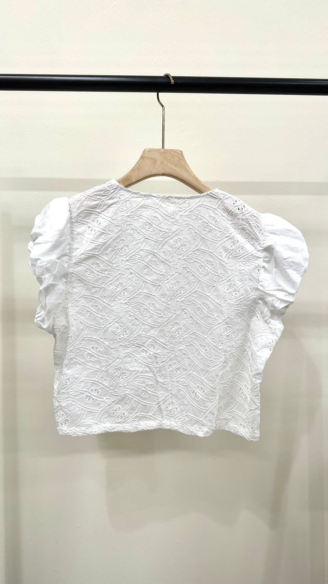 (D3908)Top