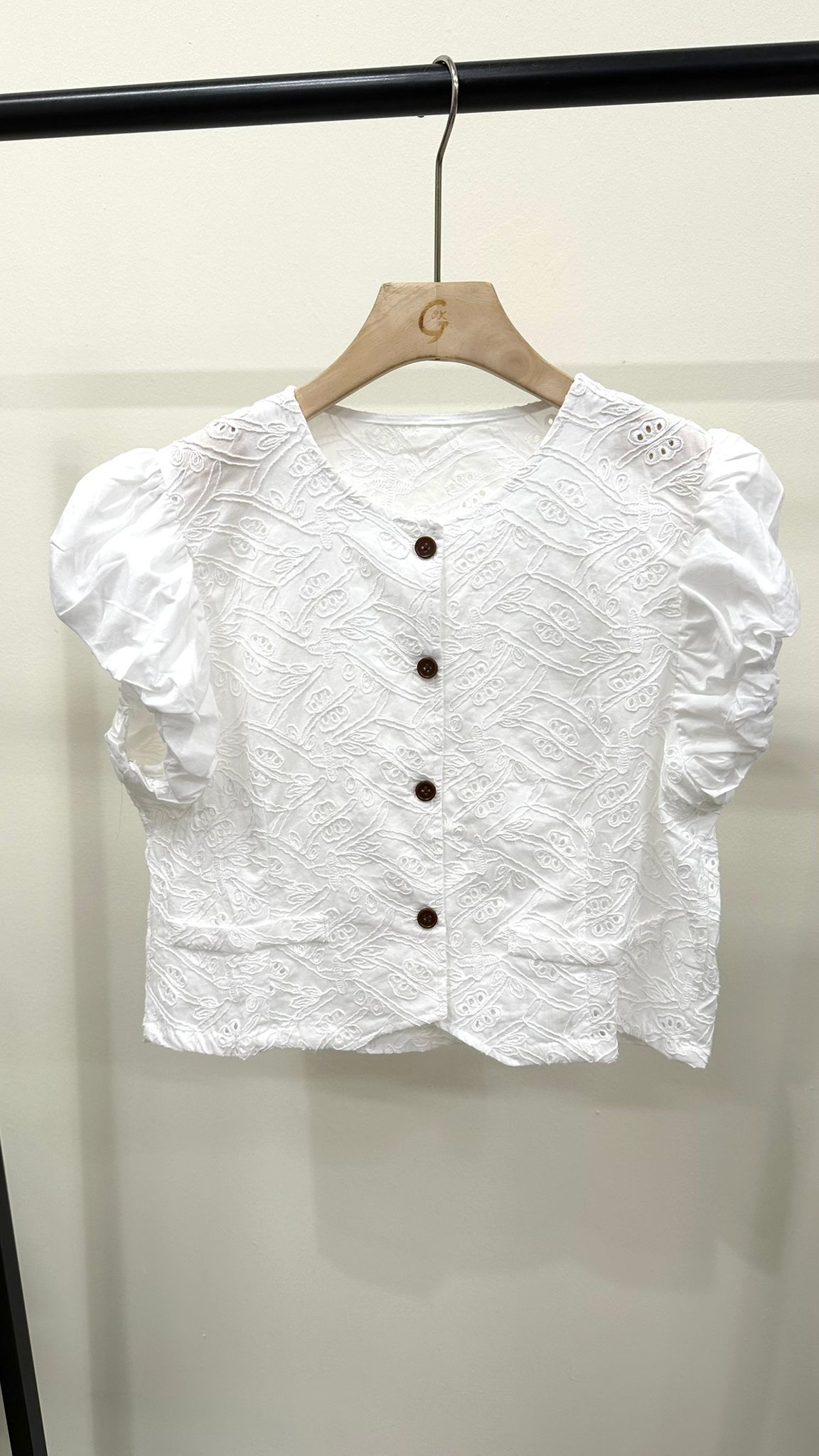(D3908)Top