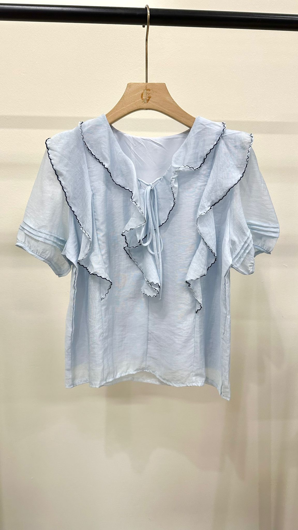 (D3909)Top