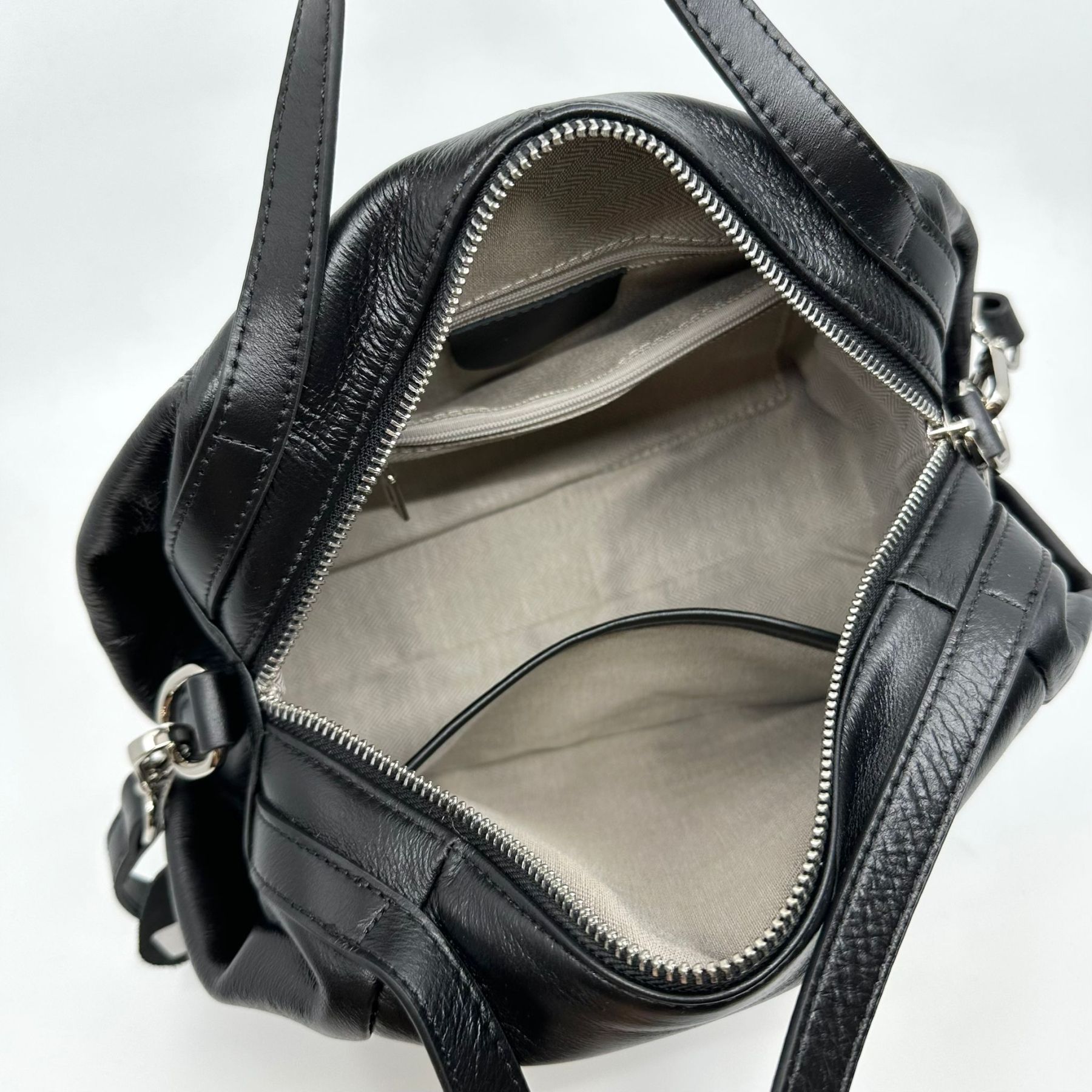 (D391)Bag