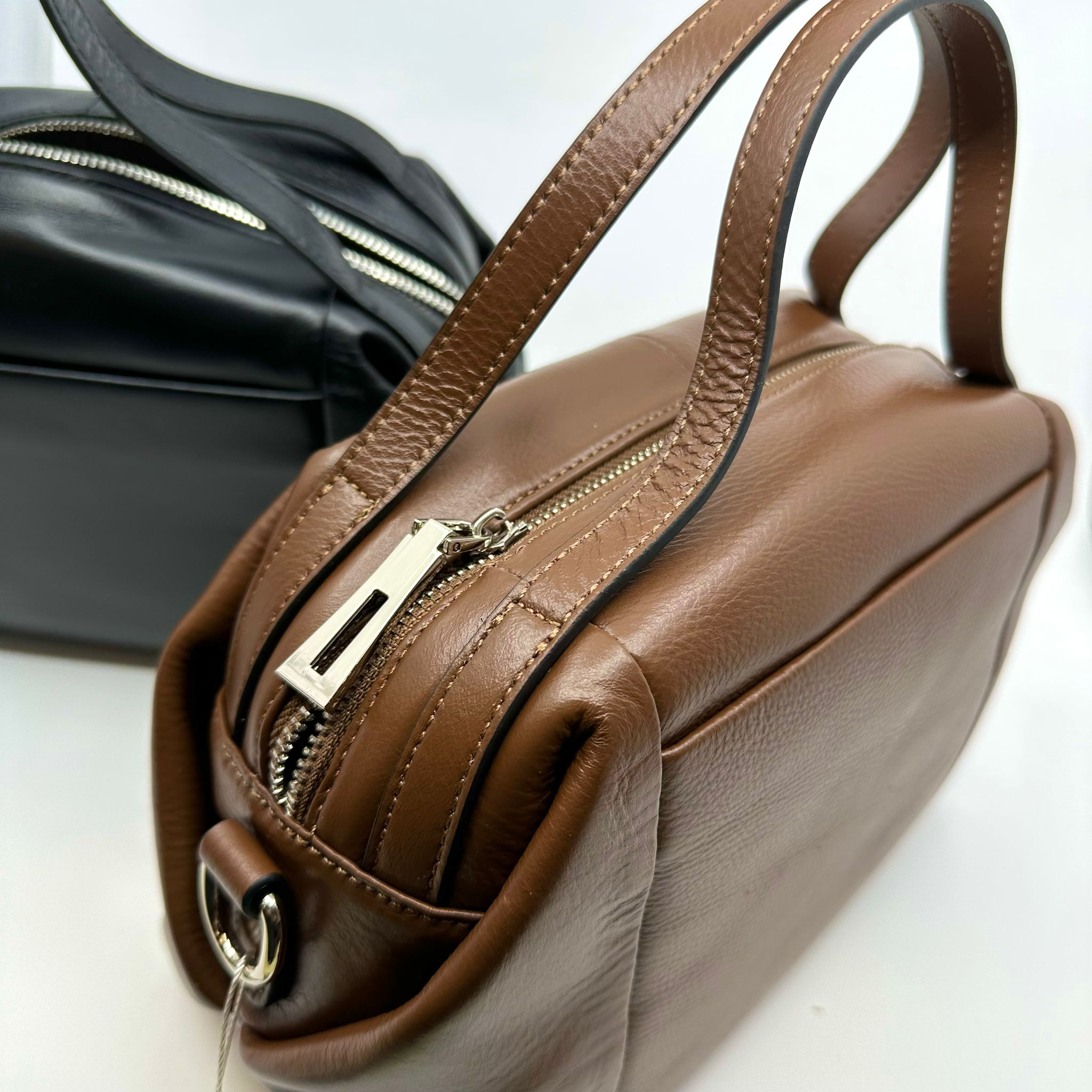 (D391)Bag