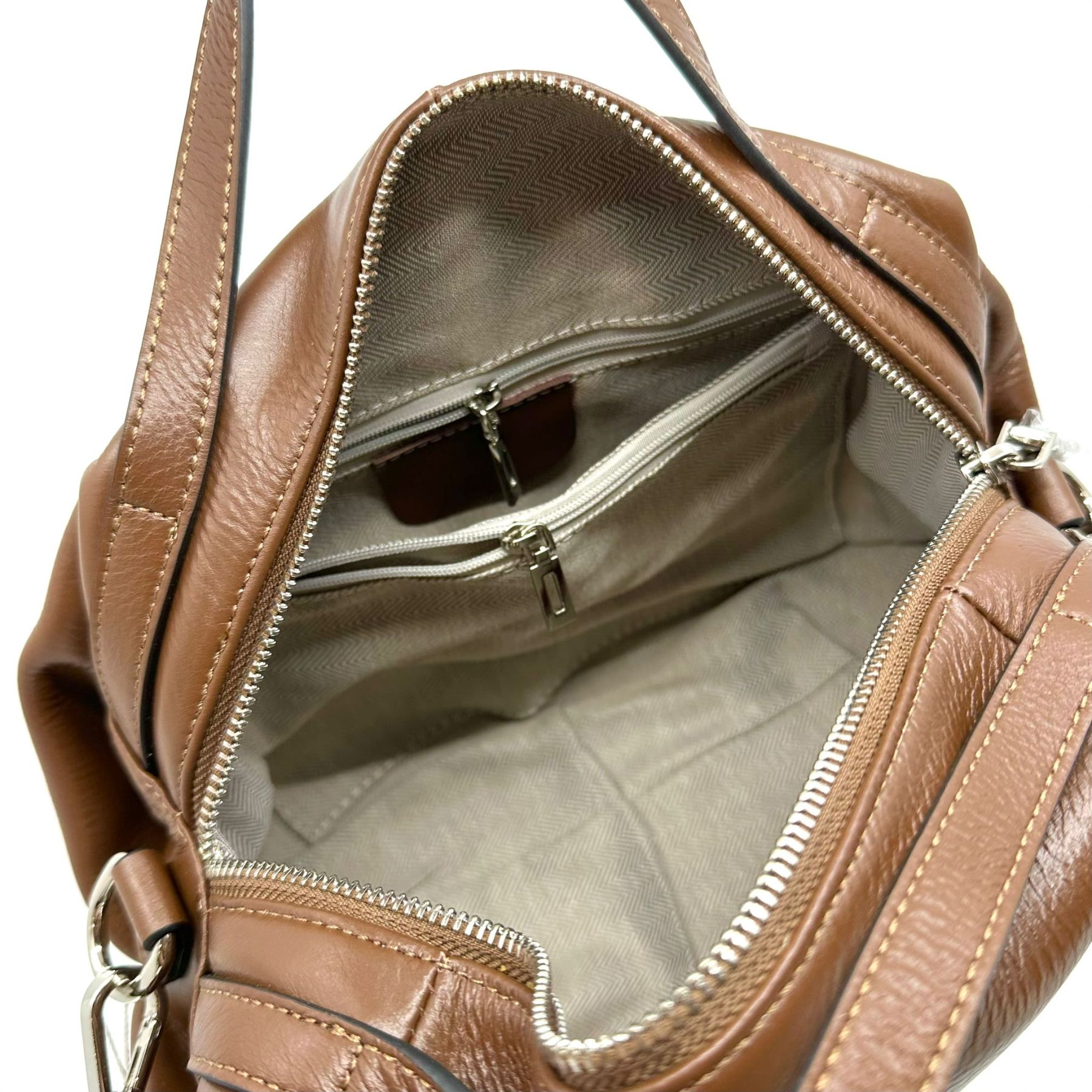 (D391)Bag