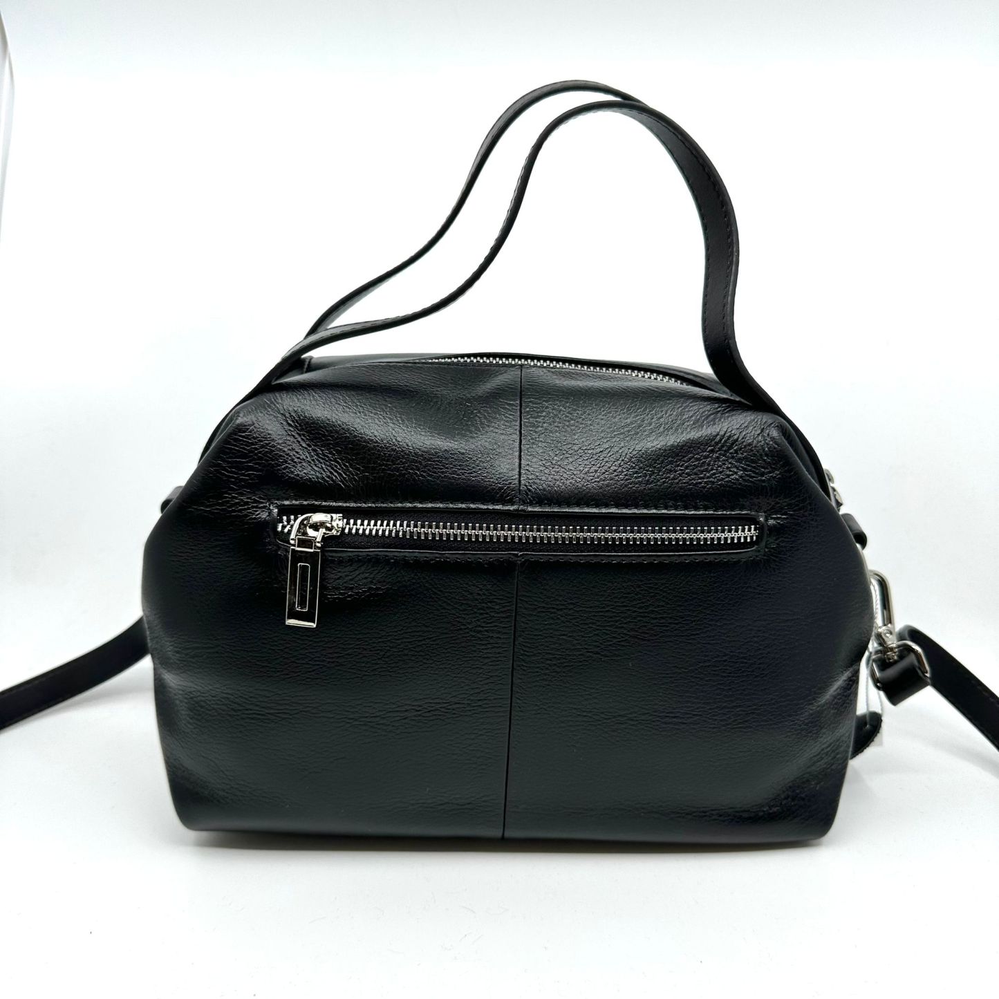 (D391)Bag