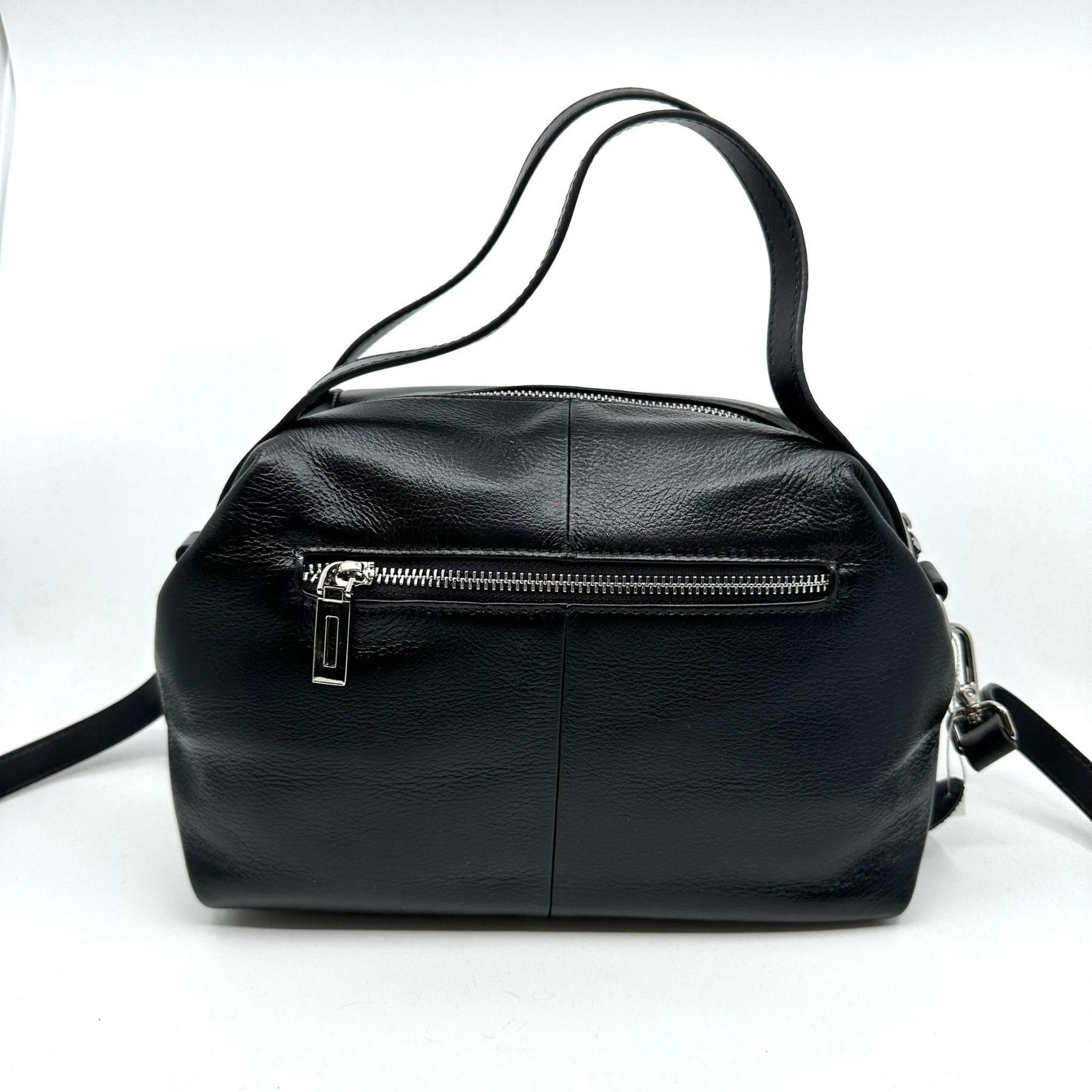 (D391)Bag