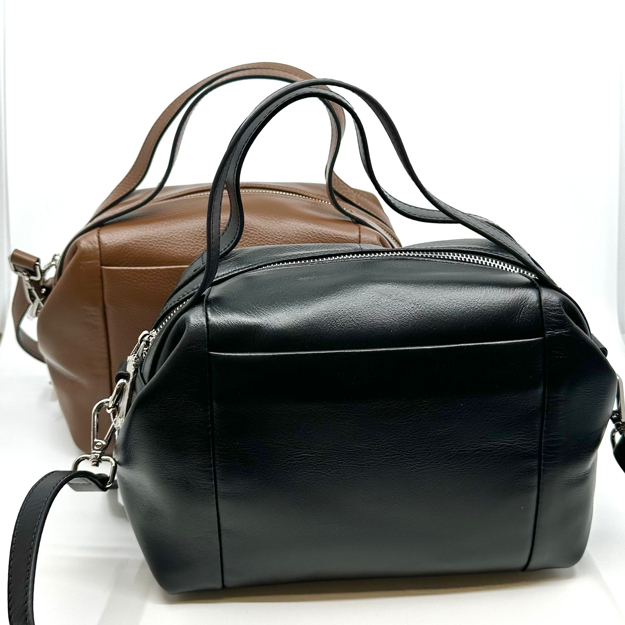 (D391)Bag