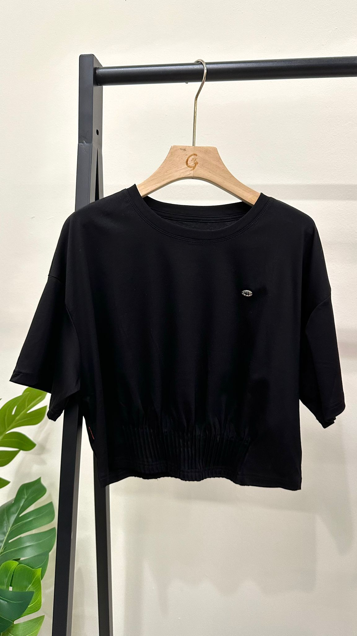 (D3911)Top